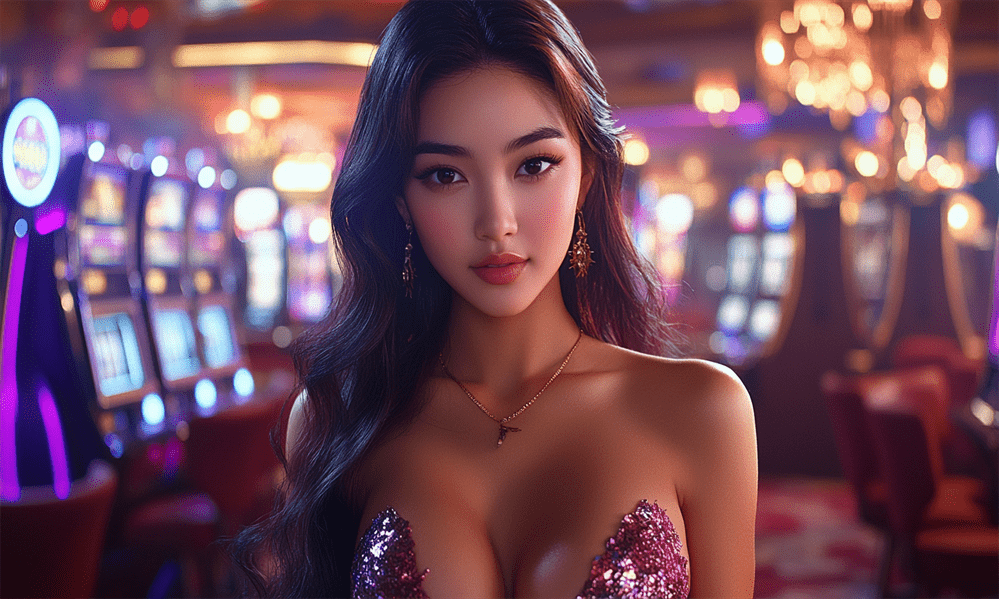 7cn vn